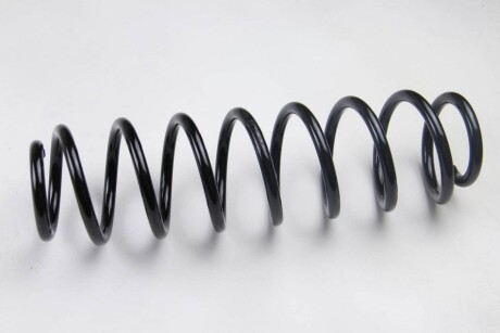 Фото 2 - Пружина подвески KYB RH6086