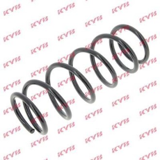 Фото 2 - Пружина подвески KYB RH6087