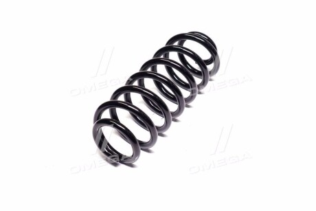 Фото 2 - Пружина підвіски KYB RH6230