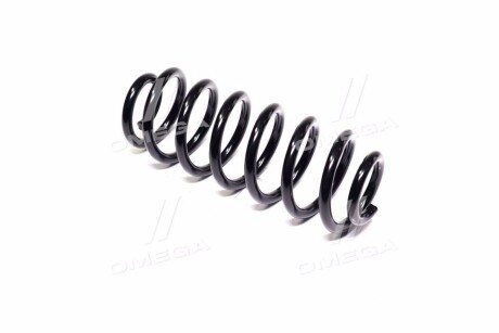 Фото 3 - Пружина підвіски KYB RH6230