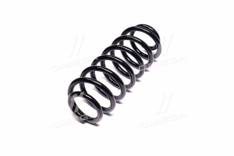 Фото 4 - Пружина підвіски KYB RH6230