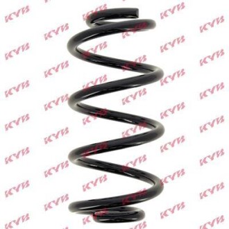 Ресора ходової частини K-Flex - KYB RH6379