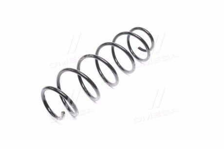 Фото 2 - Пружина підвіски KYB RH6395