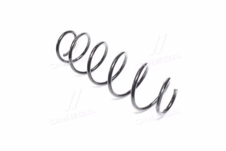 Фото 3 - Пружина підвіски KYB RH6395