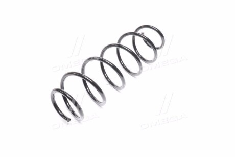 Фото 4 - Пружина підвіски KYB RH6395