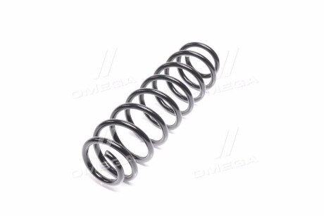 Фото 2 - Пружина підвіски KYB RH6402