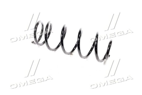 Фото 3 - Пружина підвіски KYB RH6414