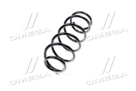 Фото 4 - Пружина підвіски KYB RH6414