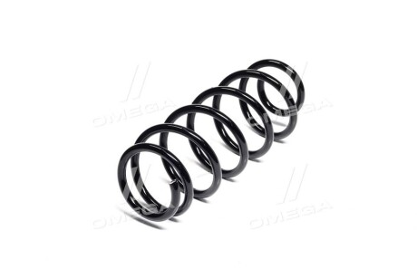 Фото 2 - Пружина подвески KYB RH6416