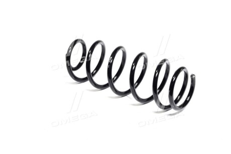 Фото 3 - Пружина подвески KYB RH6416