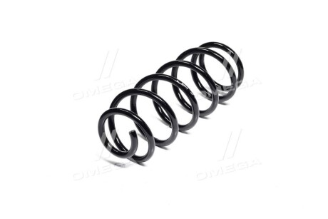 Фото 4 - Пружина подвески KYB RH6416