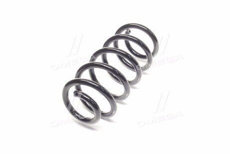 Фото 2 - Пружина підвіски KYB RH6436