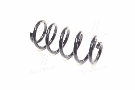 Фото 3 - Пружина підвіски KYB RH6436