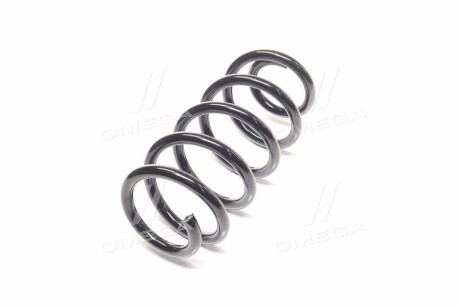 Фото 4 - Пружина підвіски KYB RH6436