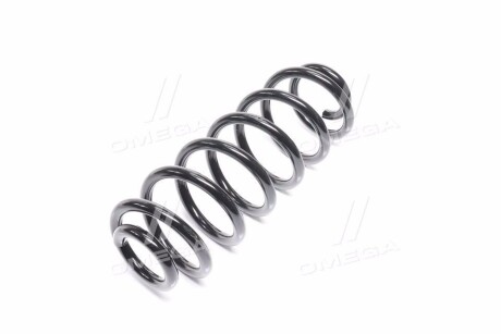 Фото 2 - Пружина підвіски KYB RH6438