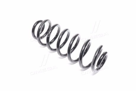 Фото 3 - Пружина підвіски KYB RH6438