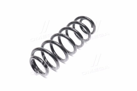 Фото 4 - Пружина підвіски KYB RH6438