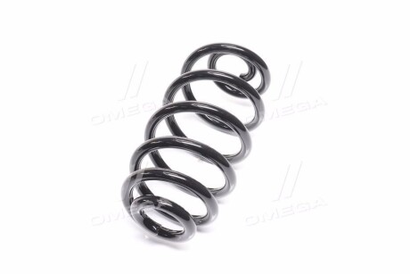 Фото 2 - Пружина подвески KYB RH6575