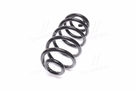 Фото 4 - Пружина подвески KYB RH6575