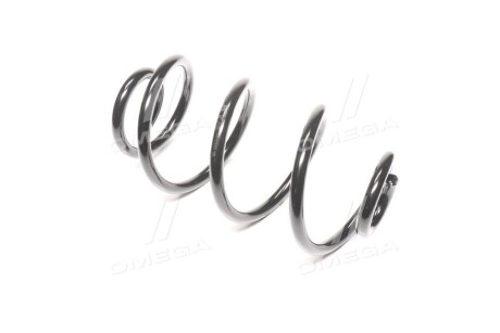 Фото 3 - Пружина подвески KYB RH6585