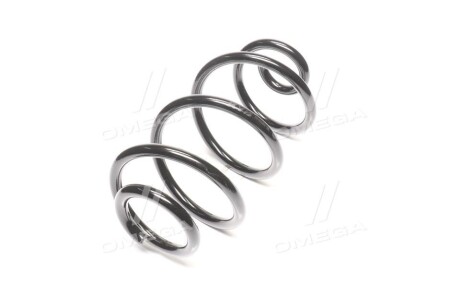 Фото 4 - Пружина подвески KYB RH6585