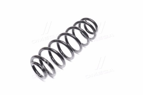 Фото 2 - Пружина підвіски KYB RH6786