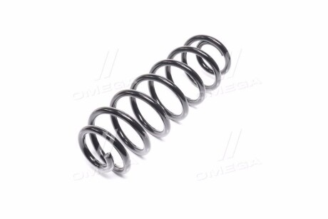 Фото 4 - Пружина підвіски KYB RH6786