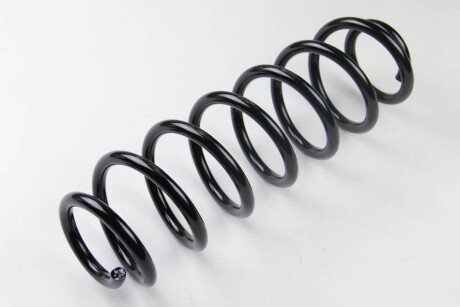 Фото 2 - Пружина підвіски KYB RH6788