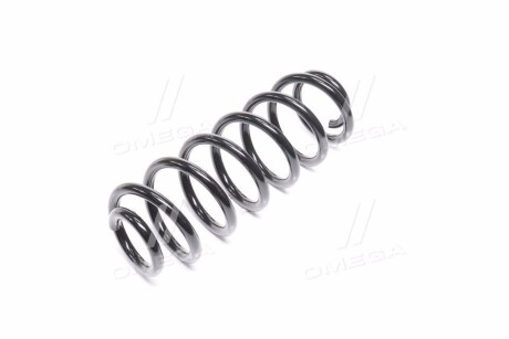 Фото 2 - Пружина підвіски KYB RH6789