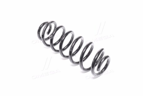 Фото 3 - Пружина підвіски KYB RH6789