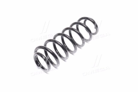 Фото 4 - Пружина підвіски KYB RH6789