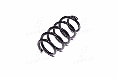 Фото 2 - Пружина підвіски KYB RH6963