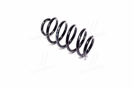 Фото 3 - Пружина підвіски KYB RH6963