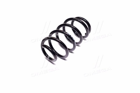 Фото 4 - Пружина підвіски KYB RH6963