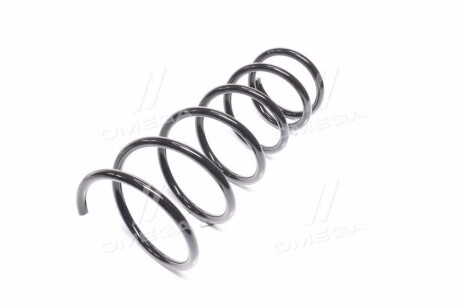 Фото 2 - Пружина підвіски KYB RI3786