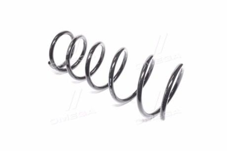 Фото 3 - Пружина підвіски KYB RI3786