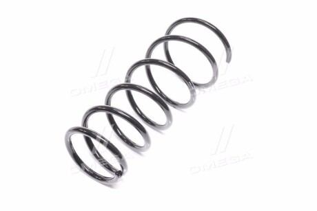 Фото 4 - Пружина підвіски KYB RI3786