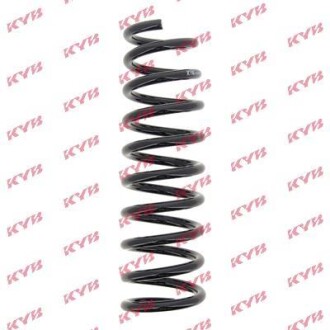 Пружина підвіски - KYB RI3791
