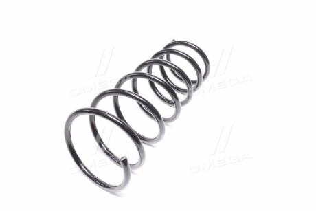 Фото 2 - Пружина підвіски KYB RI5054