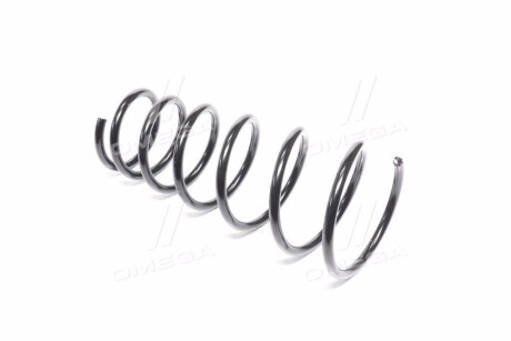 Фото 3 - Пружина підвіски KYB RI5054