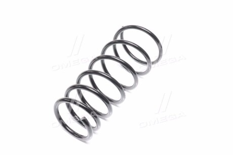 Фото 4 - Пружина підвіски KYB RI5054