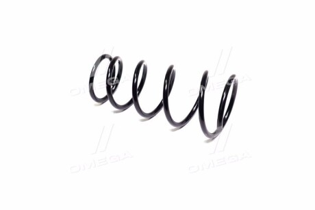 Фото 3 - Пружина підвіски KYB RI5080