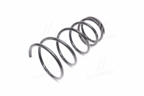 Фото 2 - Пружина подвески KYB RI5091