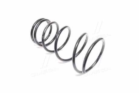 Фото 3 - Пружина подвески KYB RI5091