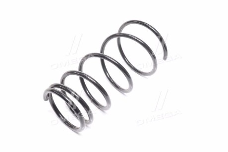 Фото 4 - Пружина подвески KYB RI5091