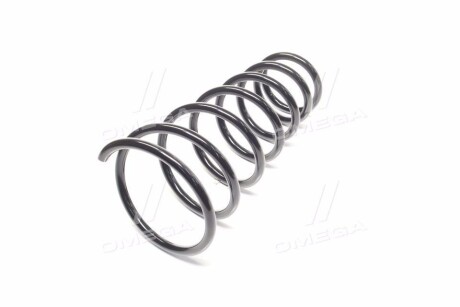 Фото 2 - Пружина підвіски KYB RI5462