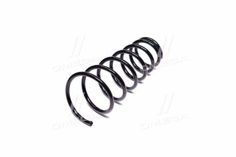 Фото 2 - Пружина подвески KYB RI6115