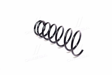 Фото 3 - Пружина подвески KYB RI6115