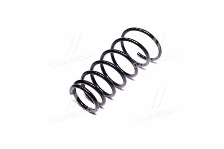 Фото 4 - Пружина подвески KYB RI6115