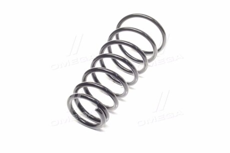 Фото 2 - Пружина подвески KYB RI6117